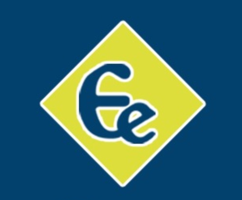 Eskay Enterprises Logo